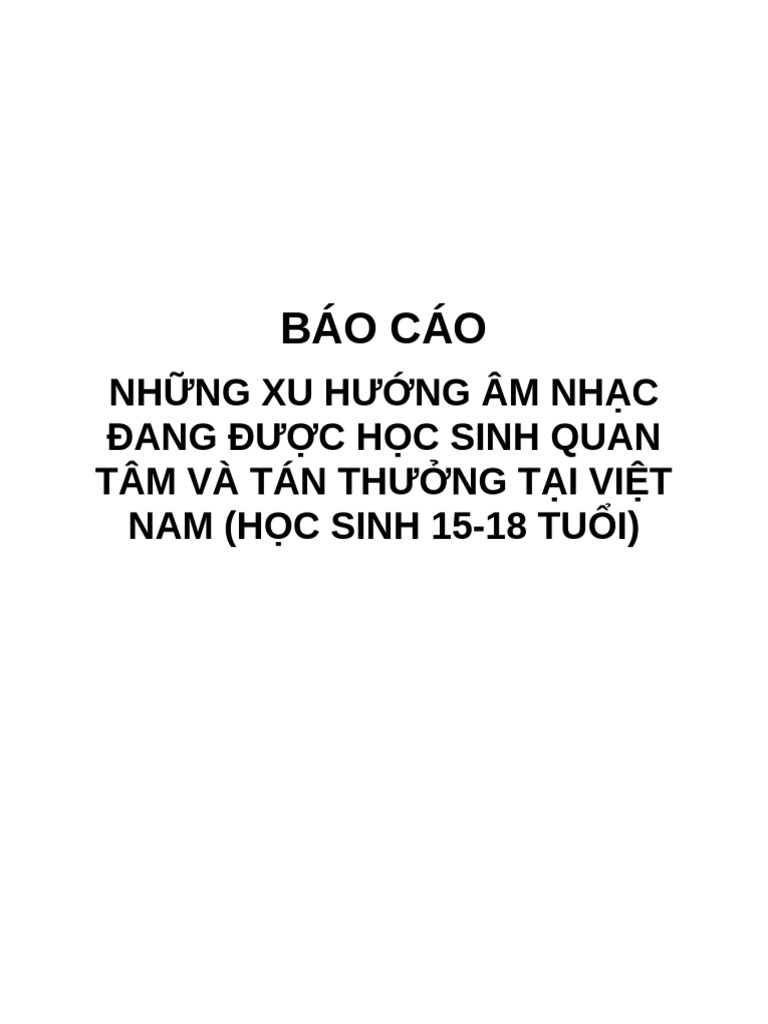 b-o-c-o-pdf