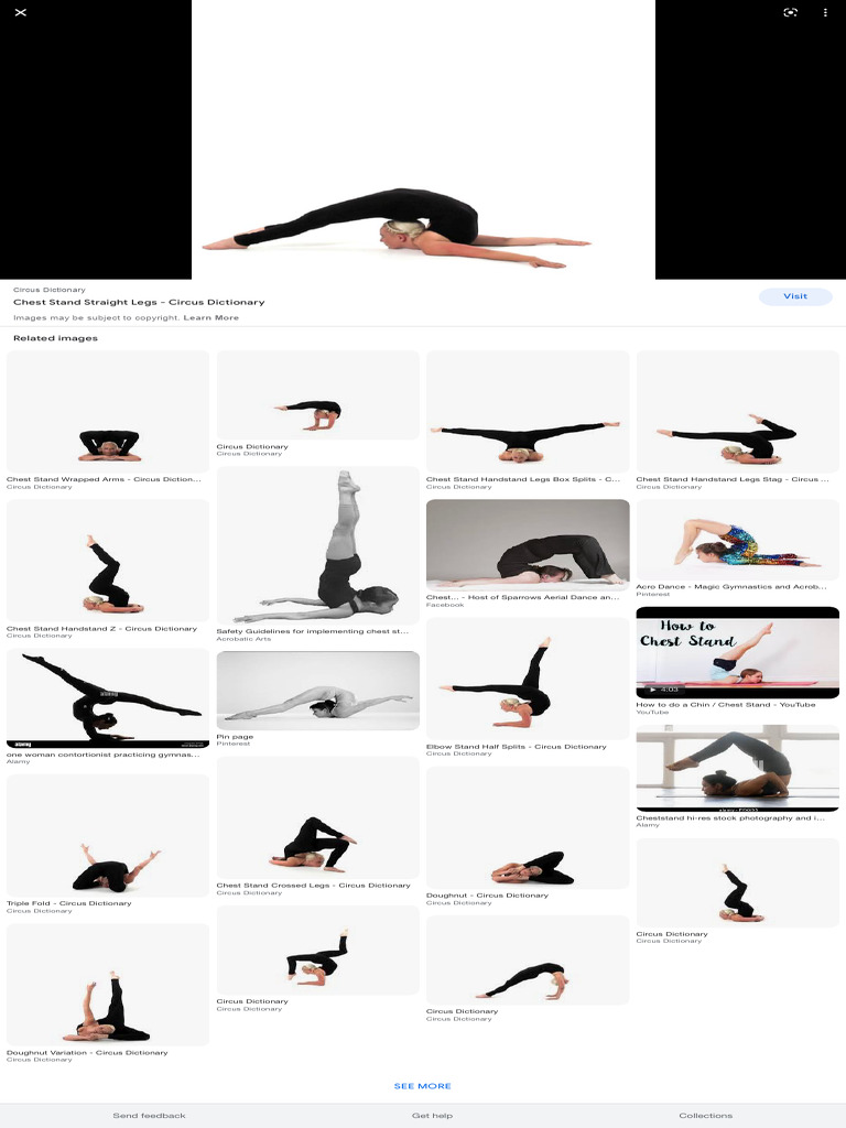 Searchq Chest+Stand+With+Straight+Legs&Rlz 1C9BKJA EnUS956US957&Hl en ...