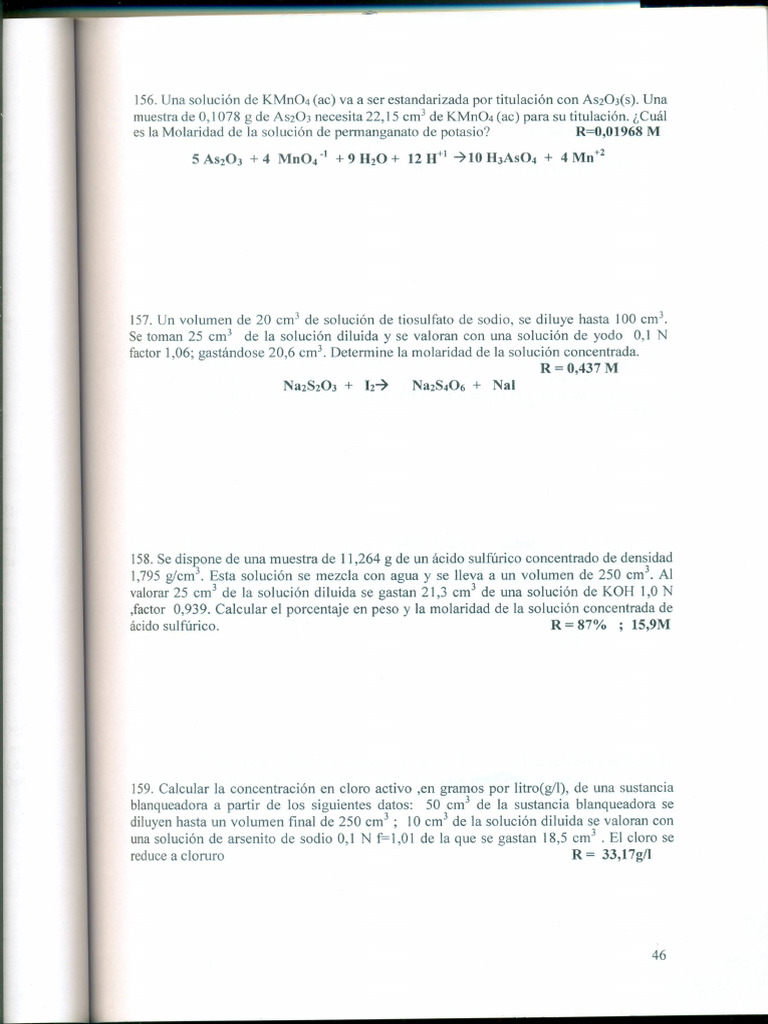 Escanear 46 | PDF
