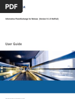 Download PWX 910HF2 Netezza UserGuide En by Benny Ng SN81034924 doc pdf