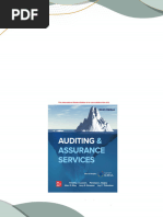 ビジネス・経済 Wiley CIA EXAM REVIEW 2022 Amazon | Wiley CIA 2022 Part 3: Exam Review + Test Bank +