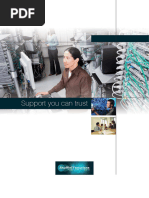 iMac Pro 2017 3.0GHz 10コア 64GB SSD 1TB CODE OMSCHRIJVING Prijs € BTW inbegrepen  - Alphagames