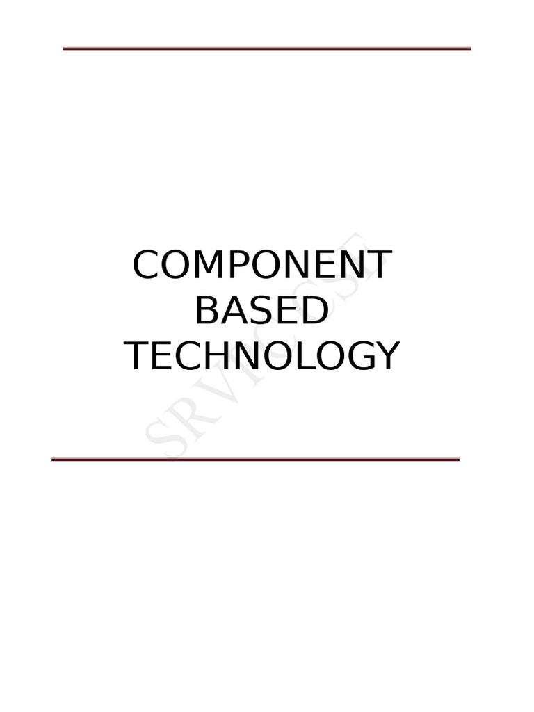 C# .NET Application Development Guide | PDF | System Software | Computing