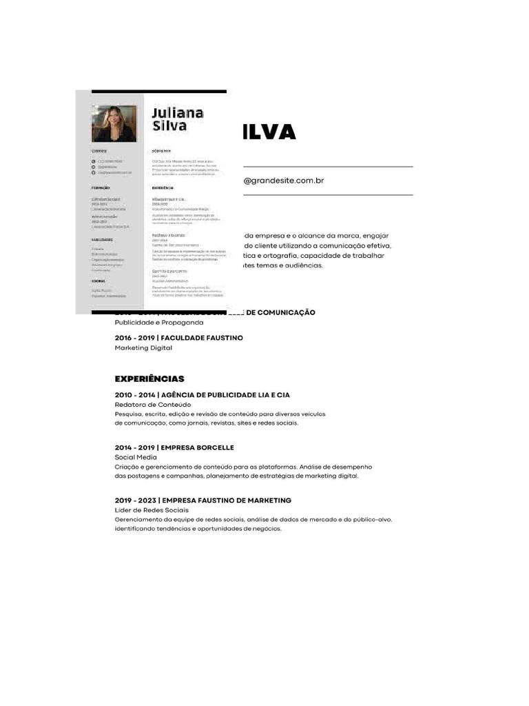 curri-culo-pdf