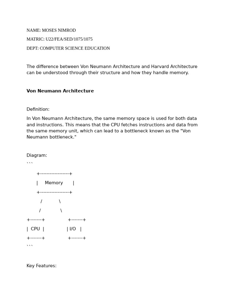 Class Assignments Pdf