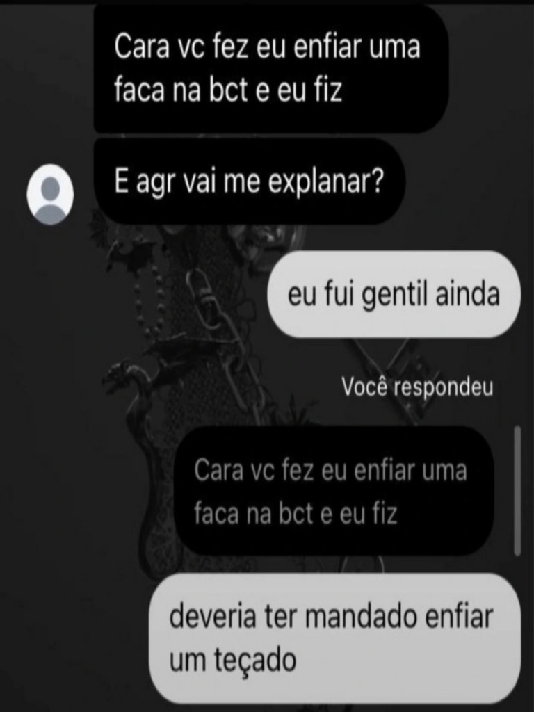 Pdf Img2pdf 01jan25 0112 Pdf