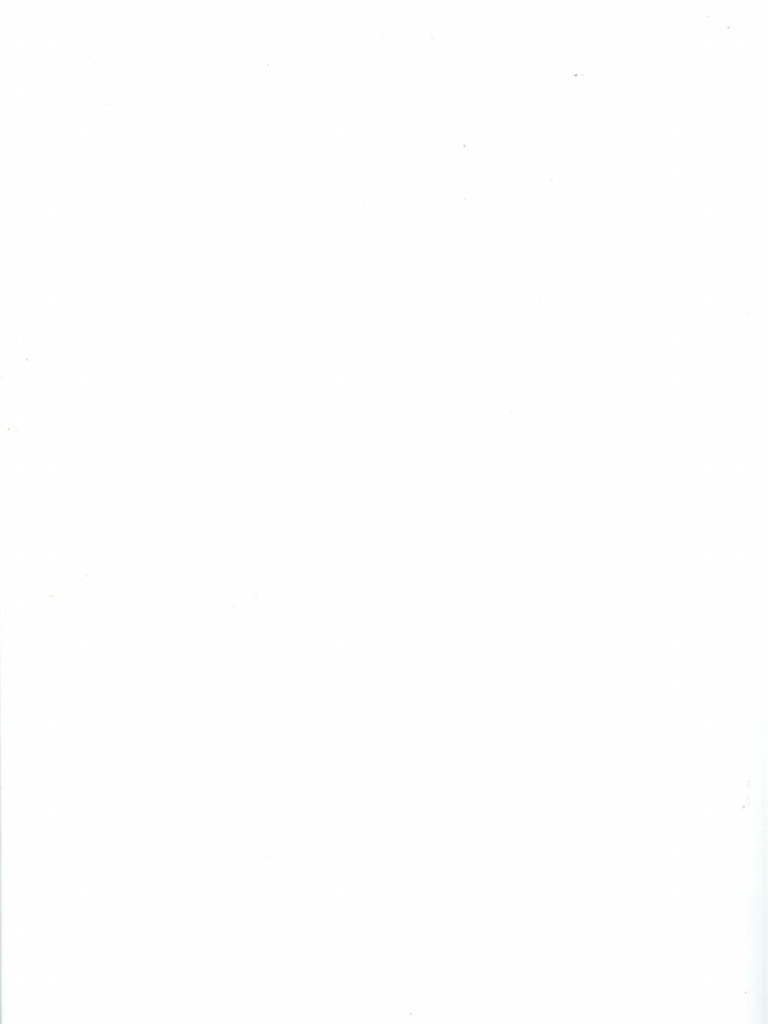Scan 0023 | PDF