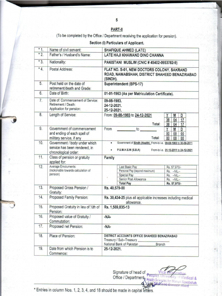 Scan 0001 | PDF