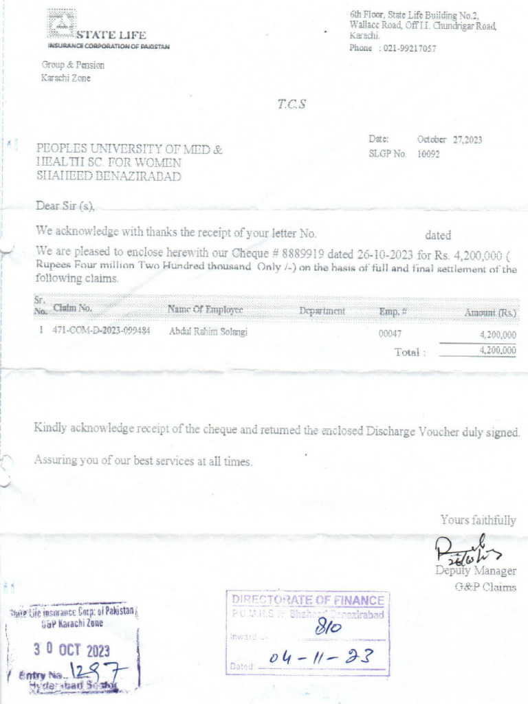 Scan 0002 | PDF
