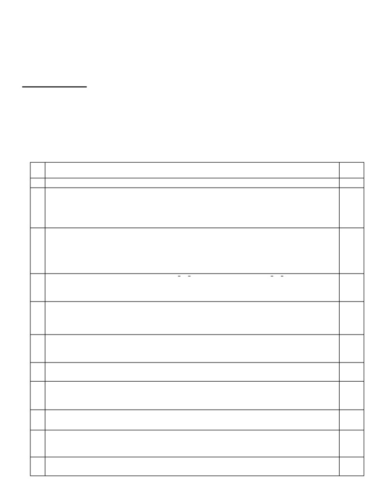 Qp Xii Chemistry Set 1 Pdf Coordination Complex Chemistry