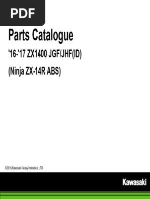 Mスペック４ シャフト 2012 Metric Bike Catalog: Intake/Fuel - Dennis Kirk, Inc