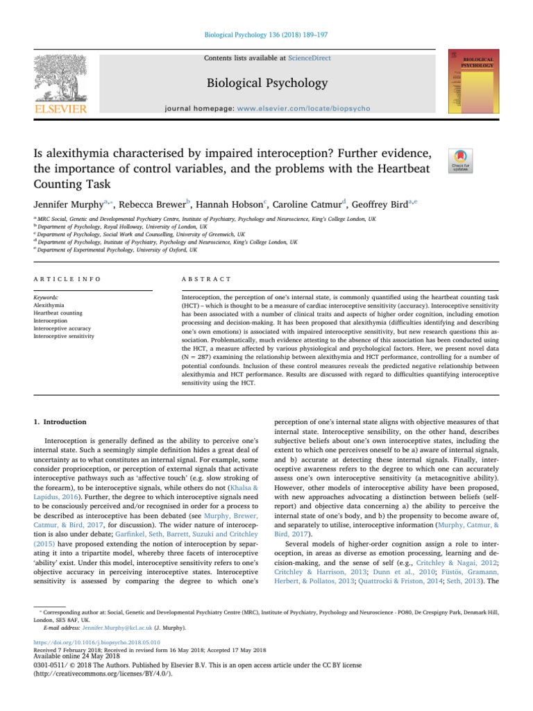 Is-alexithymia-characterised-by-impaired-interoception--Furthe_2018 ...