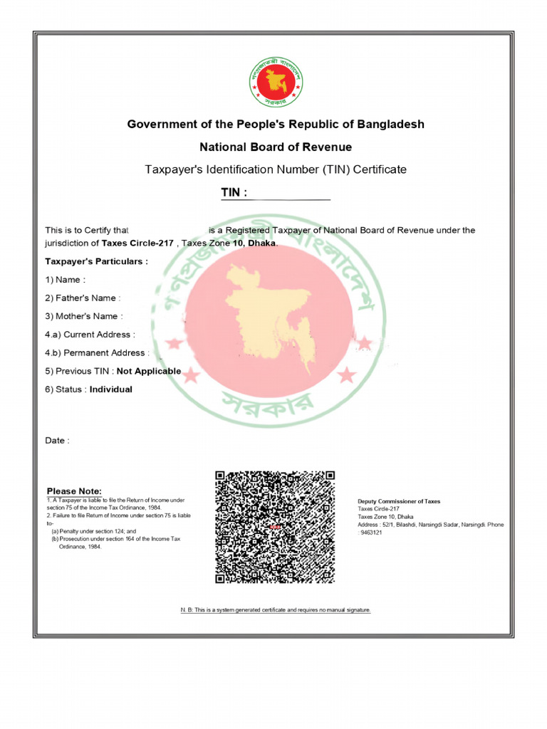 Tin PDF | PDF