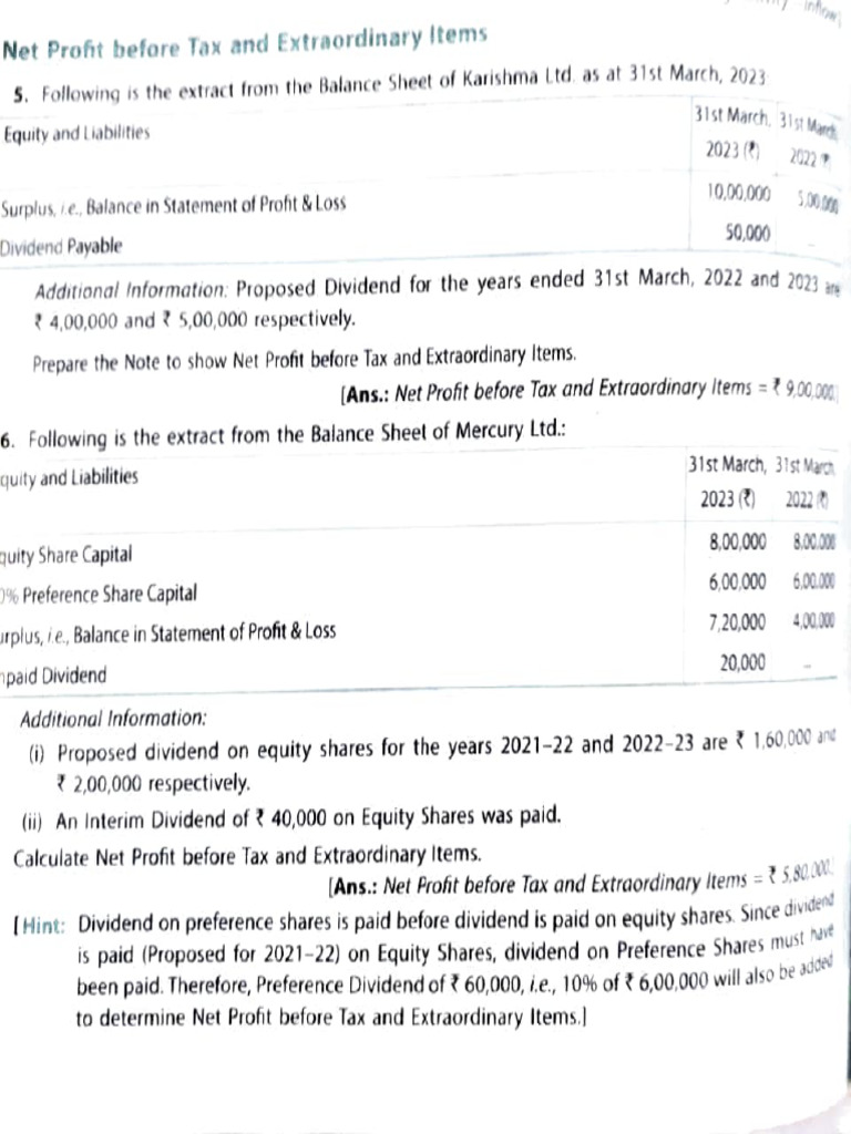 np-before-tax-and-extra-ordinary-items-pdf-equity-finance-dividend