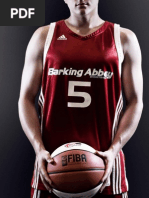 Download Basketball Academy Season 201112 Prospectus by AbbeyBasketball SN81036549 doc pdf