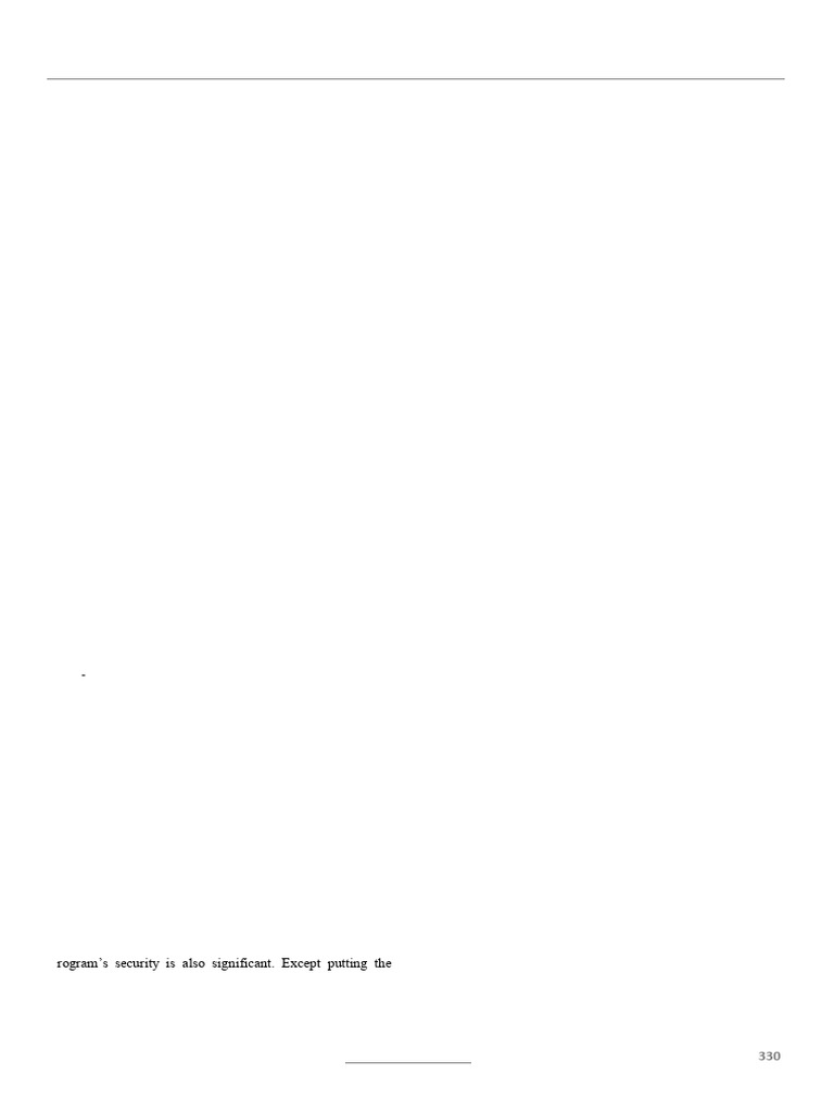 Lift Control in Automatic Car Parking | PDF | Elevator | Programmable ...