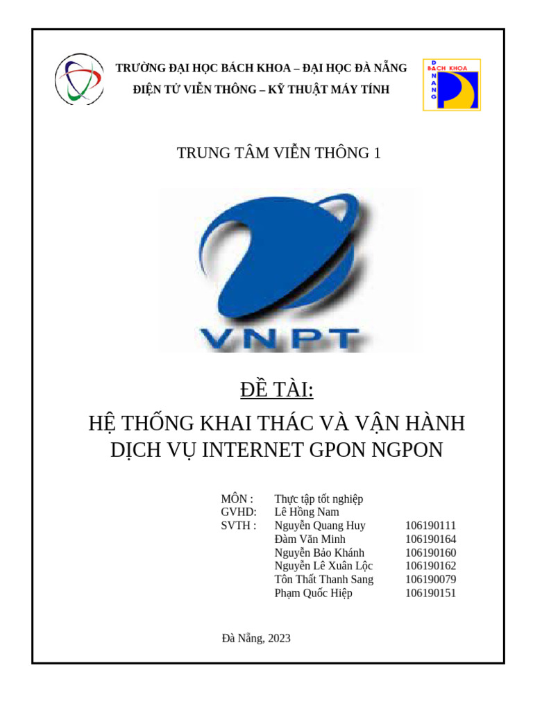 Thuc Tap It Hcm