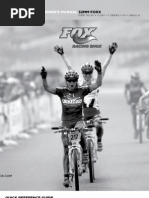 Download Fox Talas Rlc_Manual by Filipe Loureiro SN81037327 doc pdf