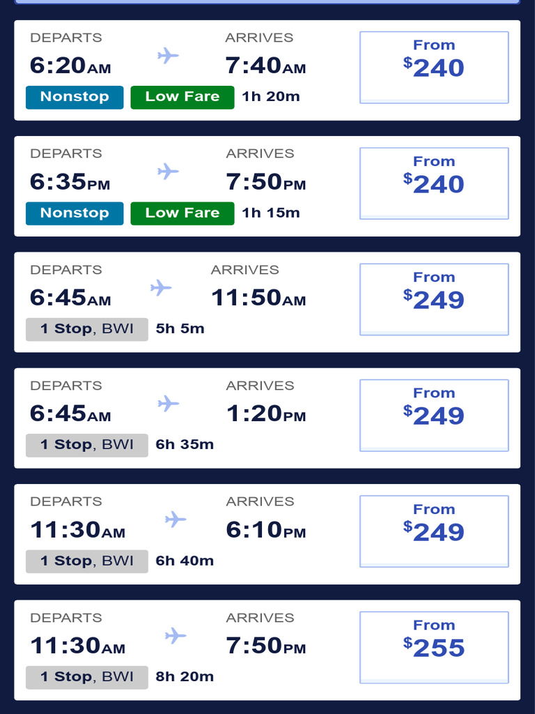 book-a-flight-southwest-airlines-pdf