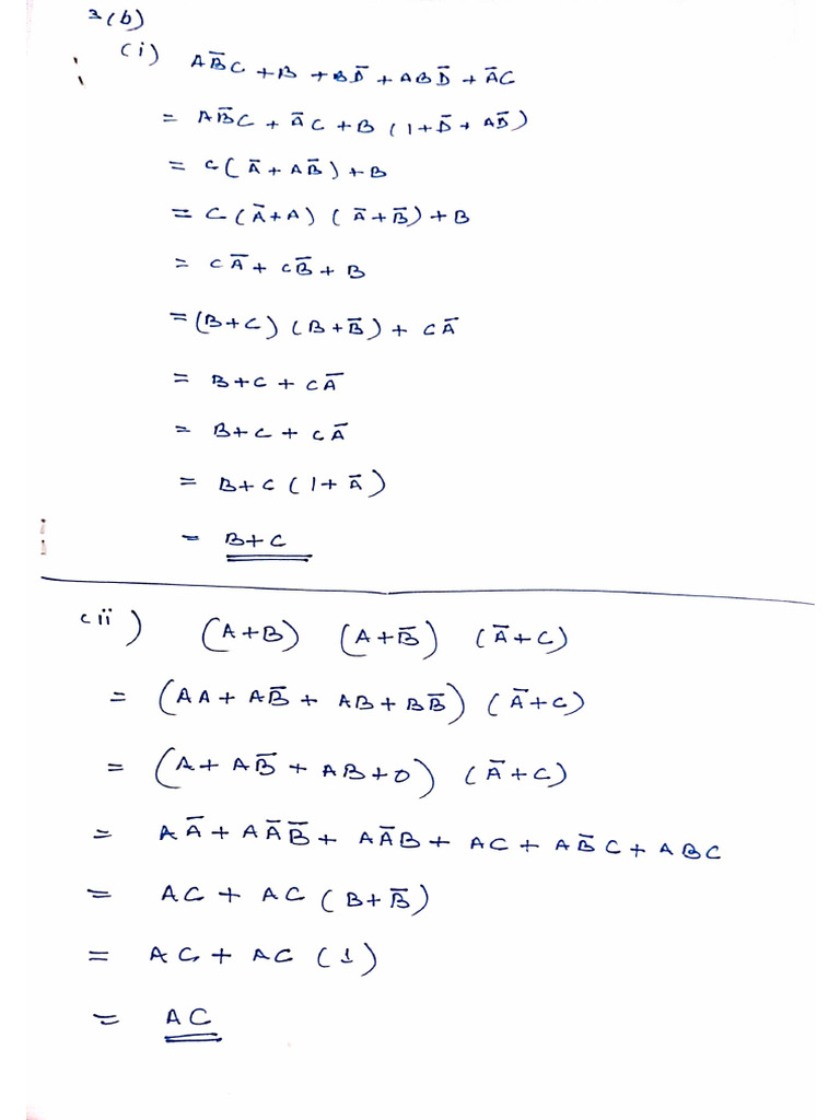 Numerical | PDF