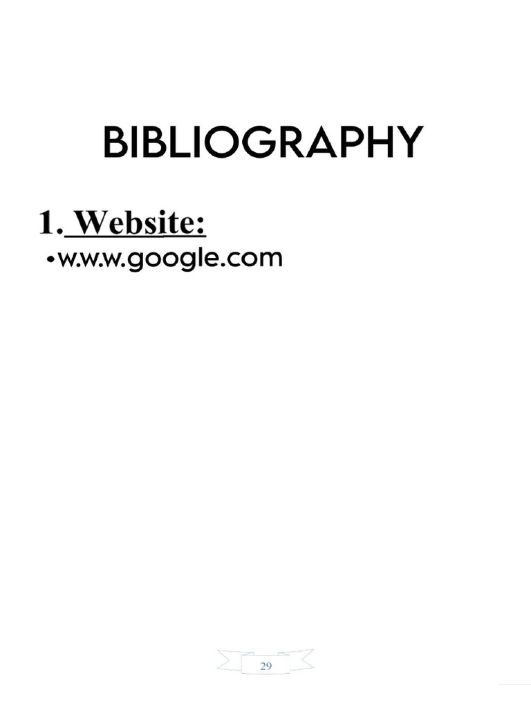 PDFReader 20250101 1232 | PDF