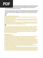 Download Blogiztic by Hesti Permadi SN81038346 doc pdf