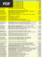 Hyundai Auto Parts Catalog | PDF | Car Body Styles | Land Vehicles