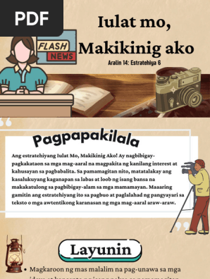 Saytdan chiqib ketish