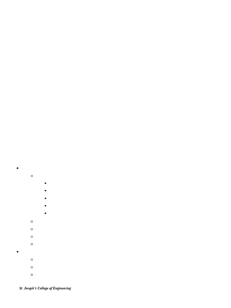 109483 | PDF | Alloy | Steel