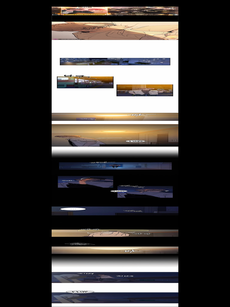 Page of Ads | PDF