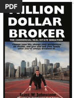 Download Million Dollar Broker by Keval Rathi SN81039690 doc pdf