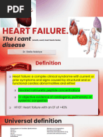 Echocardiography Report Template - EDEC Logbook 2023 | PDF ...