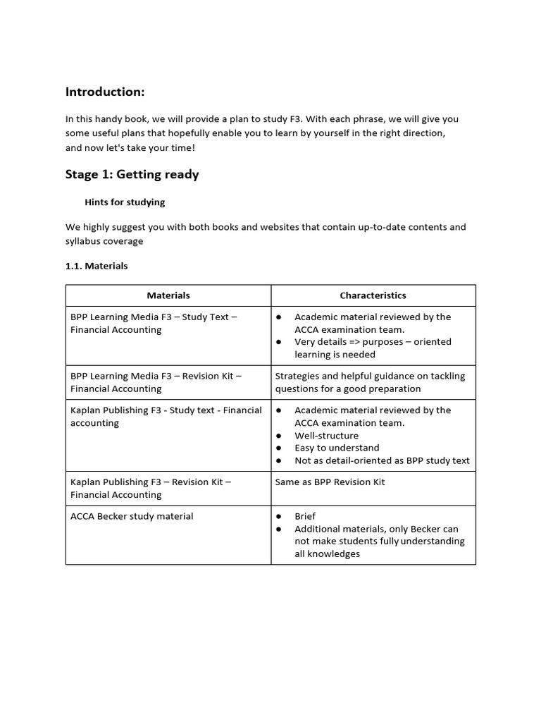 sapp-acca-fa-study-plan-2024-pdf-accounting-financial-services
