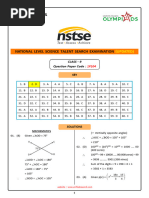 6068 Catalog Heritage Auctions Fine Minerals | PDF | Quartz