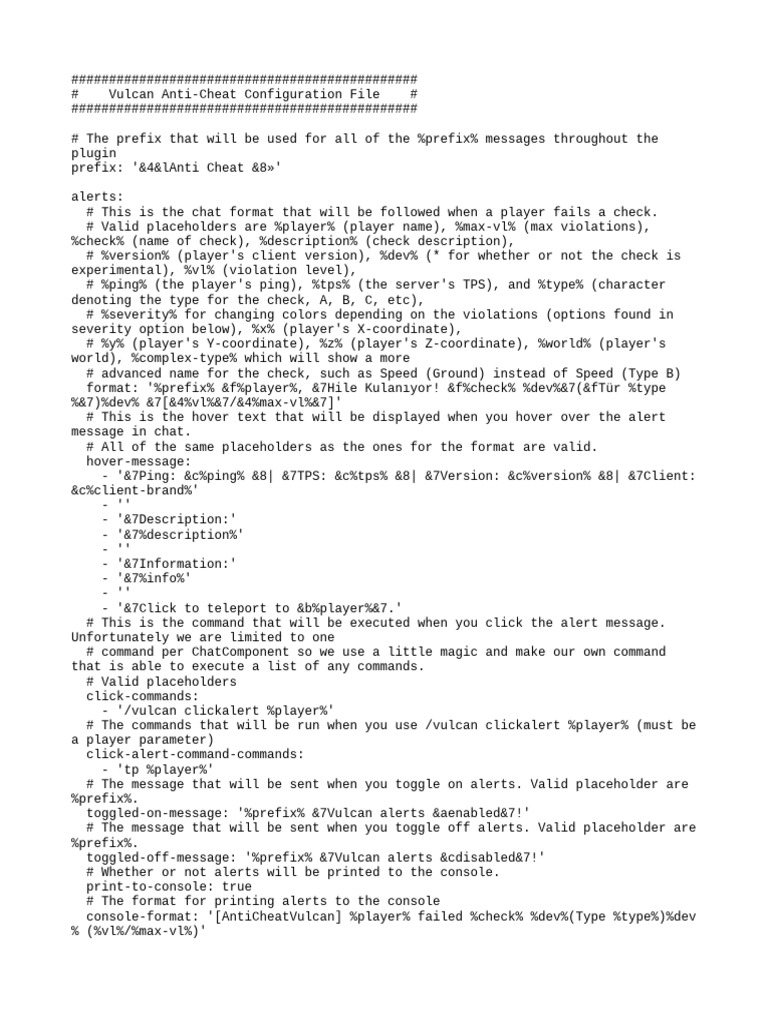 Message | PDF | Computing | Software