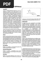 collagen and glutathione together benefits The Ultimate Guide: How Collagen and Glutathione Work Together for Rad –  Setu Nutrition