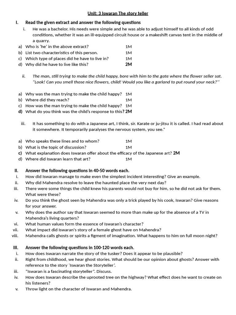 02-09-2024-work-pdf-ghosts