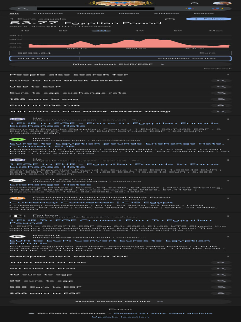 euro-to-egp-exchange-rates-pdf-euro-pound-sterling