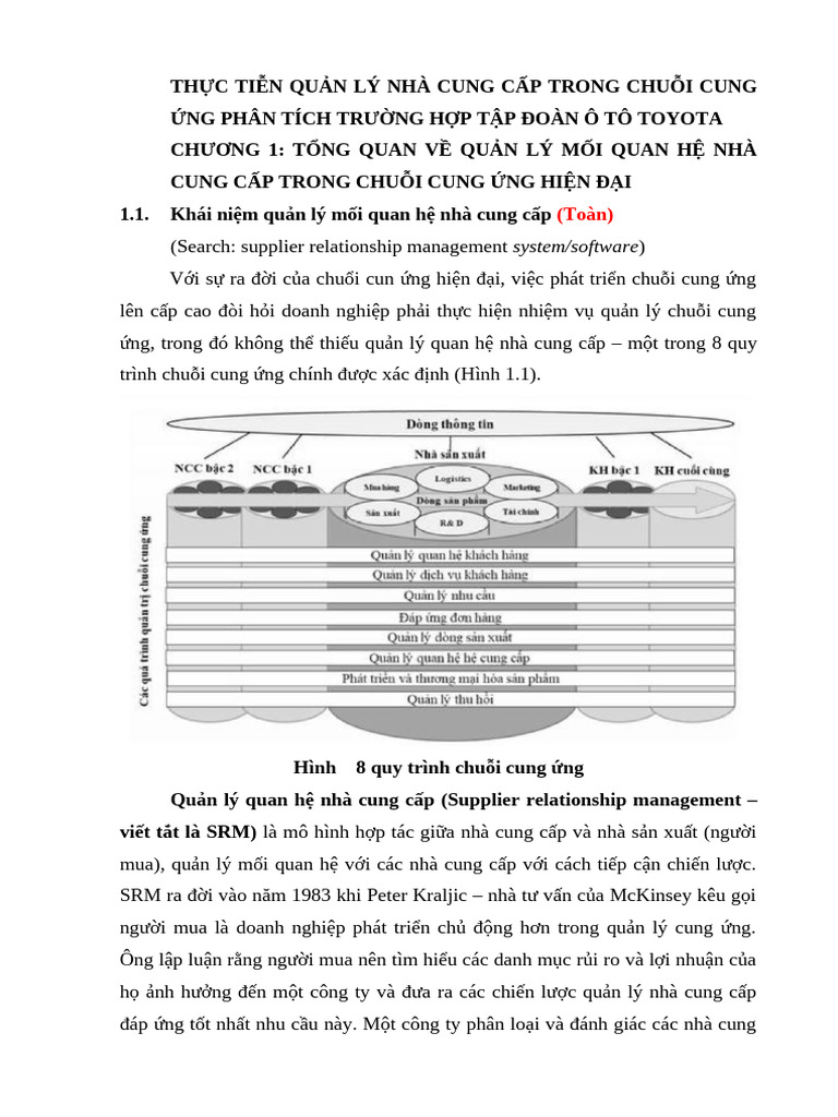 File T NG H P Qtccu | PDF