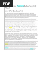 Download Moral Dan Etika Pemimpin Dalam Perspektif Alkitab by Missa Anton SN81040749 doc pdf