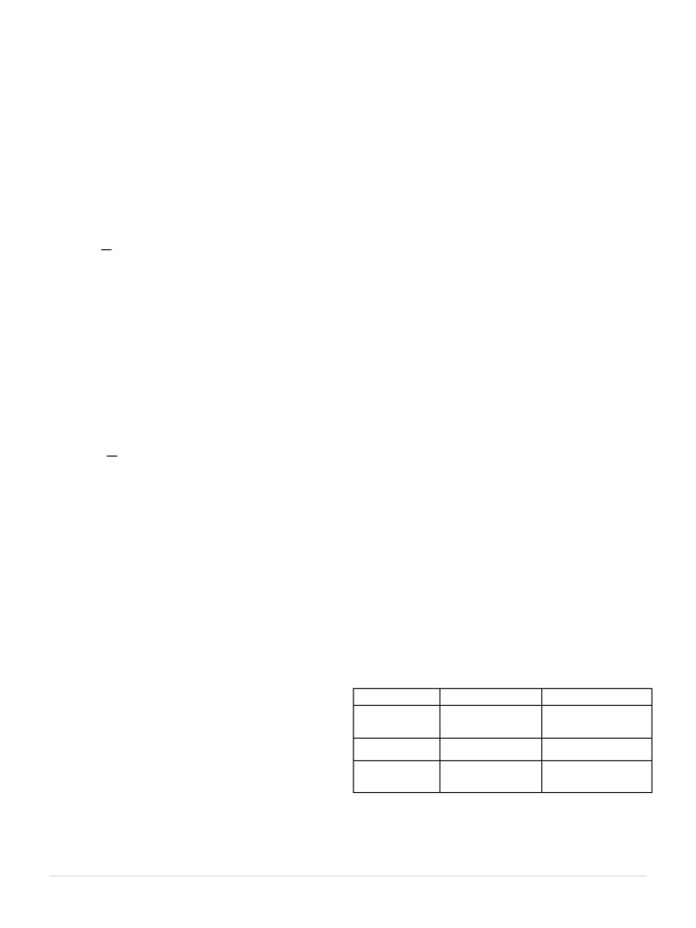 Machine Learning for Electricity Theft Detection | PDF | Support Vector ...