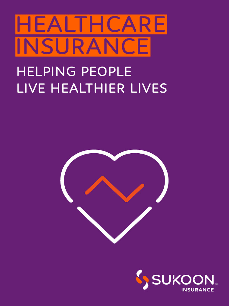 Product information healthcare insurance employee handbook pdf