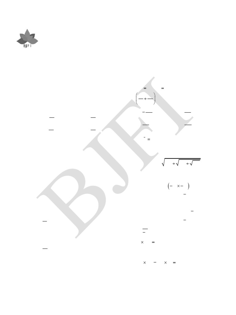 Mental Maths Test Sample Questions | PDF | Elementary Mathematics ...