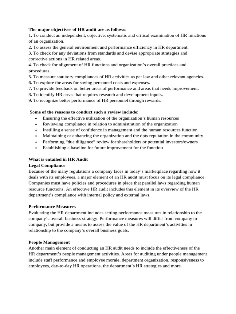 INTRO TO STRATEGIC HRM | PDF | Human Resource Management | Human Resources