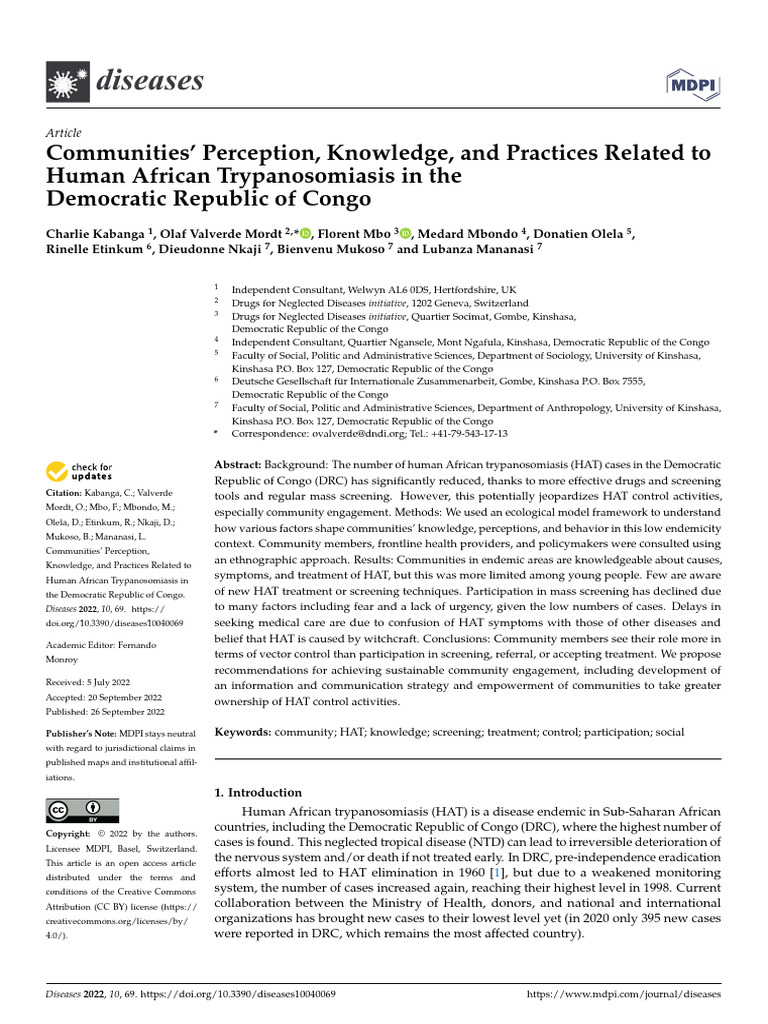 Kap 2 | PDF