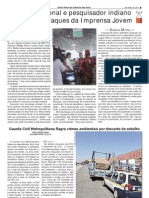 Diario Oficial do Municipio 9 de fevereiro 2012