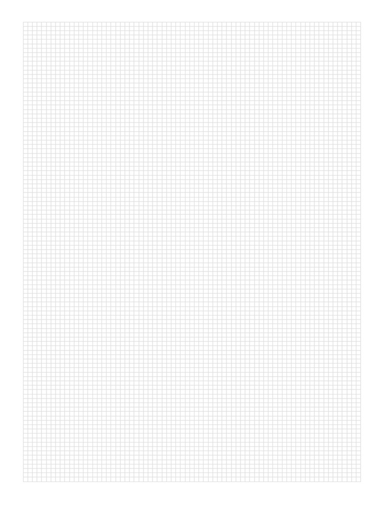 Print Graph | PDF