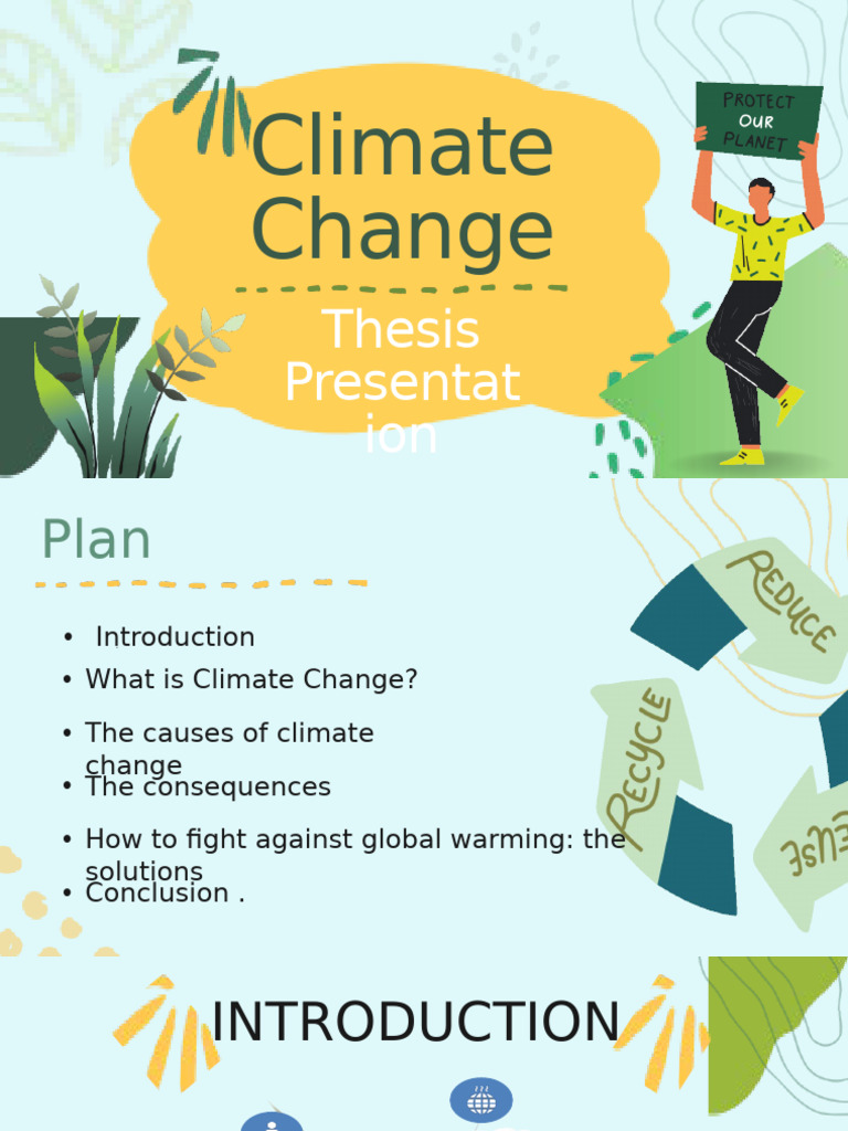 TOPIC | PDF