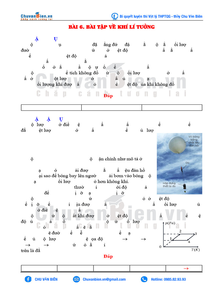 Bai 6 | PDF