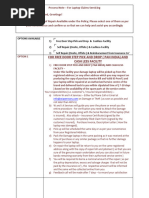 Telkom Cellphone Insurance Claim Form | PDF | Mobile Technology ...